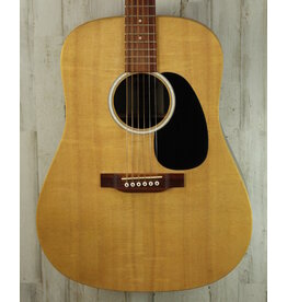 Martin USED Martin D-X2E (080)