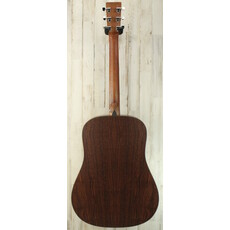 Martin USED Martin D-X2E (080)
