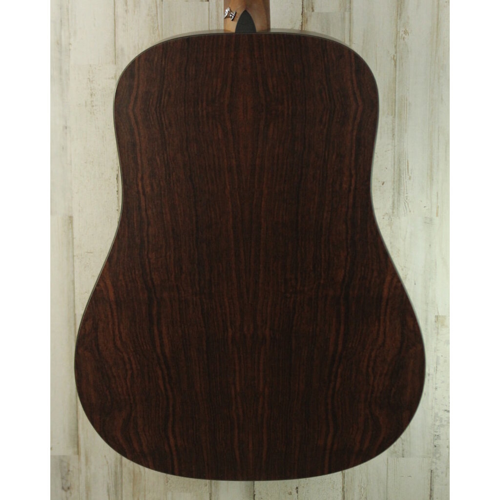 Martin USED Martin D-X2E (080)