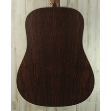 Martin USED Martin D-X2E (080)