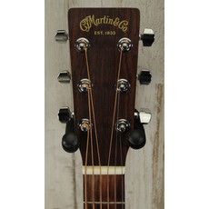 Martin USED Martin D-X2E (080)