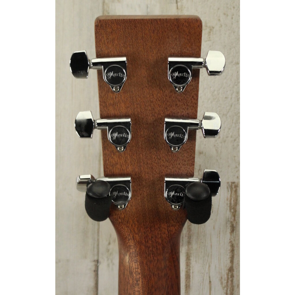 Martin USED Martin D-X2E (080)