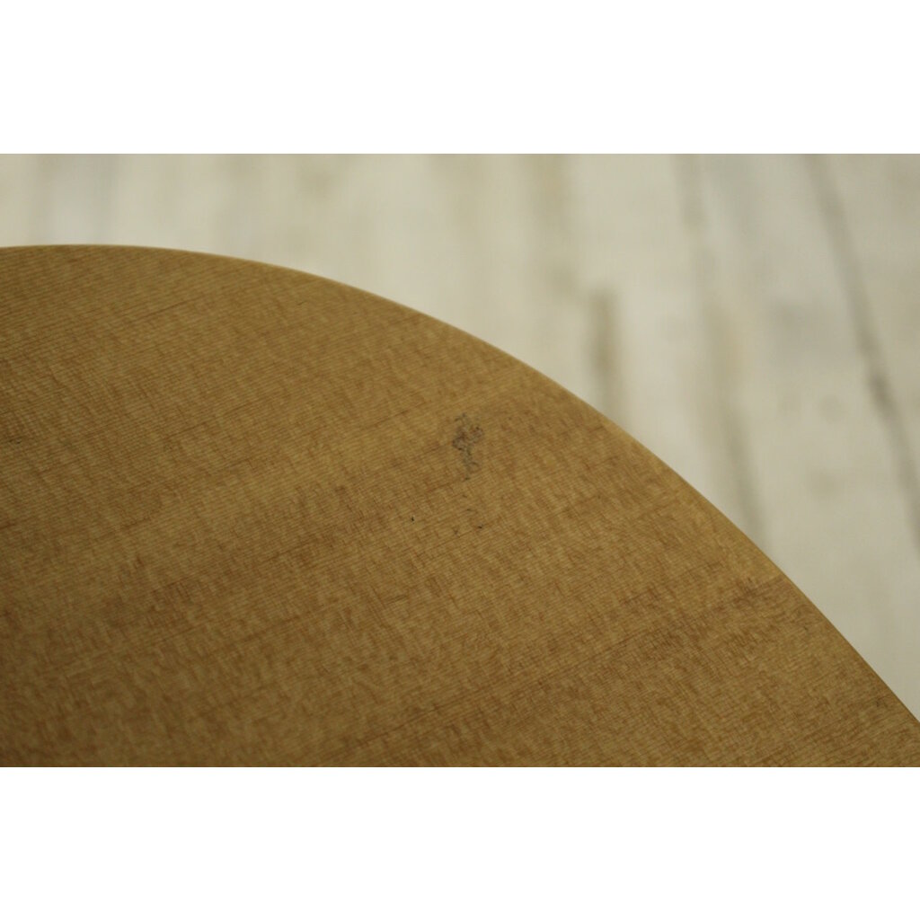 Martin USED Martin D-X2E (080)