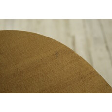 Martin USED Martin D-X2E (080)