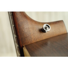 Martin USED Martin D-X2E (080)