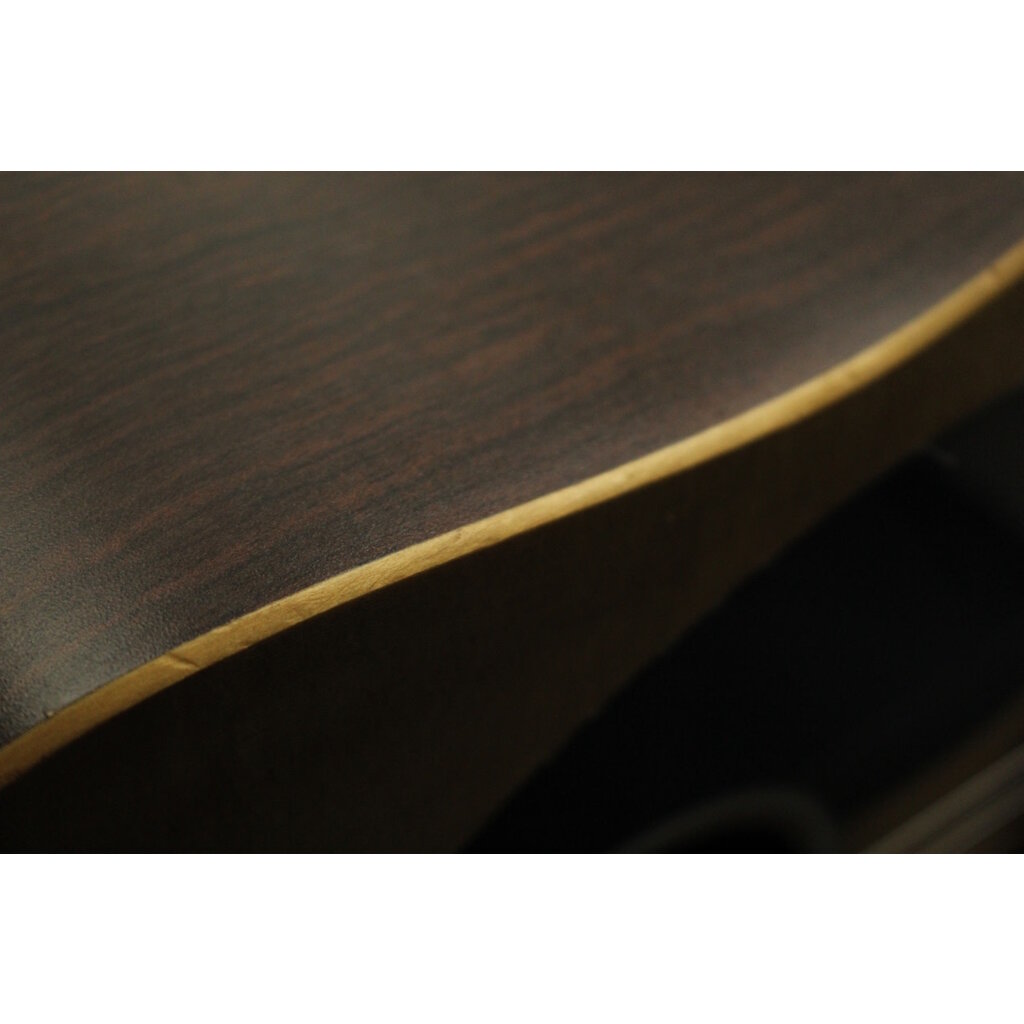 Martin USED Martin D-X2E (080)