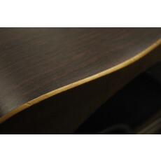 Martin USED Martin D-X2E (080)