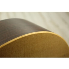 Martin USED Martin D-X2E (080)