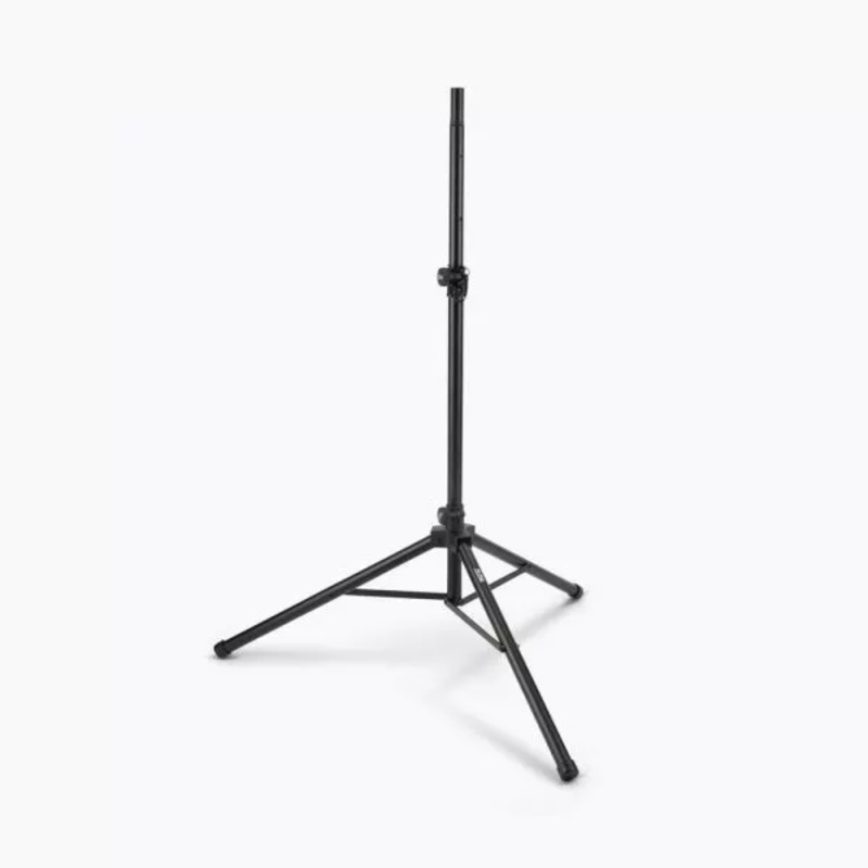 On Stage NEW On Stage All-Aluminum Speaker Stand