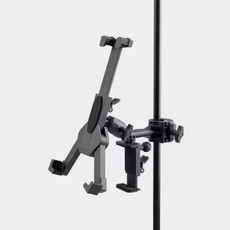 On Stage NEW On Stage Tablet/Smartphone Holder