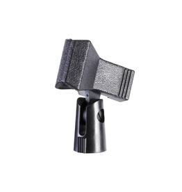 On Stage NEW On Stage Clothespin Style Mic Clip