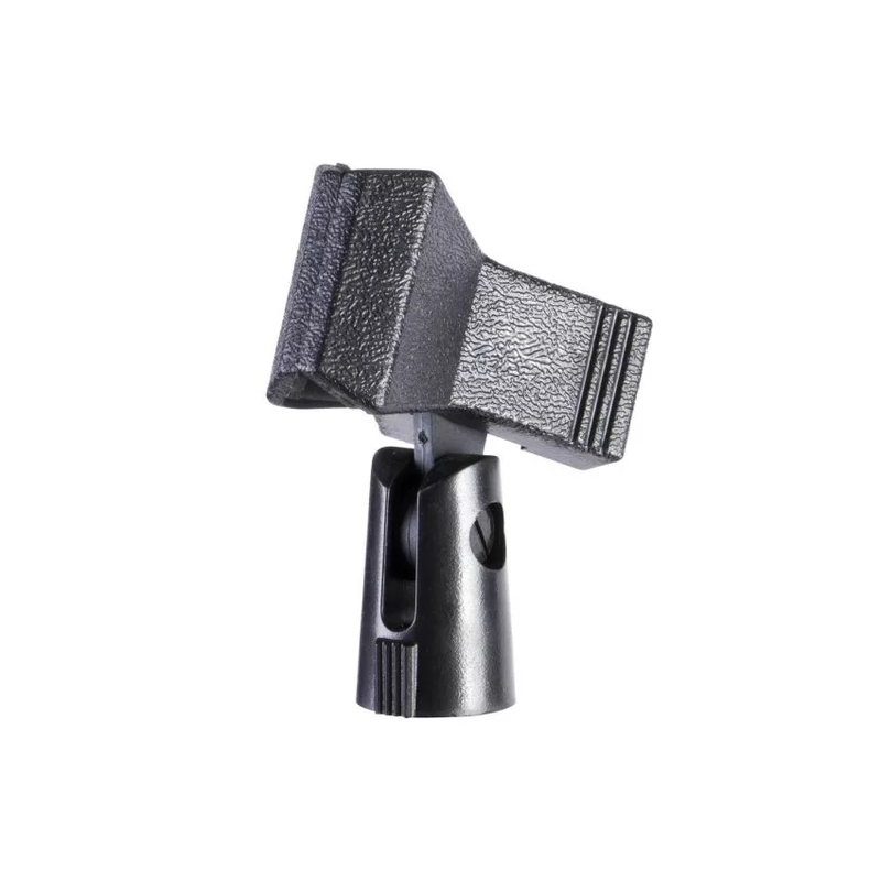 On Stage NEW On Stage Clothespin Style Mic Clip