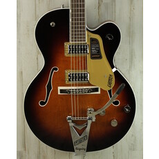Gretsch DEMO Gretsch Pro Tennessean - Havana Burst (549)