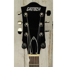 Gretsch DEMO Gretsch Pro Tennessean - Havana Burst (549)