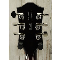 Gretsch DEMO Gretsch Pro Tennessean - Havana Burst (549)