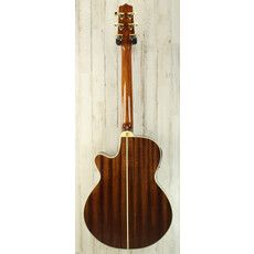 Takamine USED Takamine TSP138 (738)