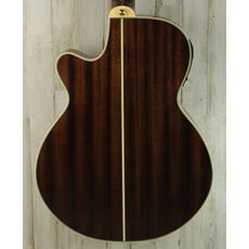 Takamine USED Takamine TSP138 (738)