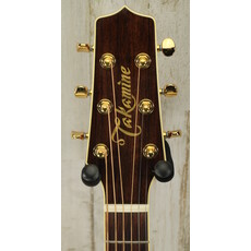 Takamine USED Takamine TSP138 (738)
