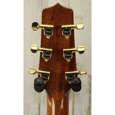 Takamine USED Takamine TSP138 (738)