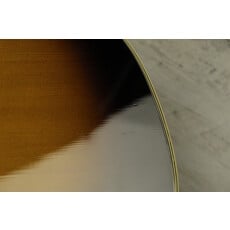 Takamine USED Takamine TSP138 (738)