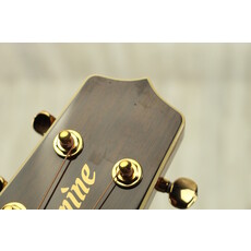 Takamine USED Takamine TSP138 (738)