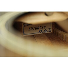 Takamine USED Takamine TSP138 (738)