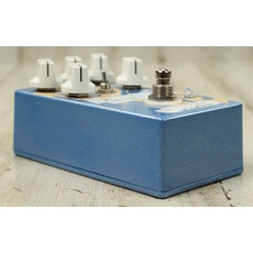 Wampler USED Wampler Clarksdale (060)