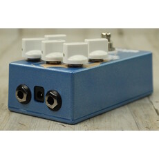 Wampler USED Wampler Clarksdale (060)