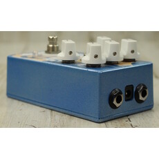 Wampler USED Wampler Clarksdale (060)