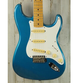 Fender USED Fender MIJ Stratocaster (907)