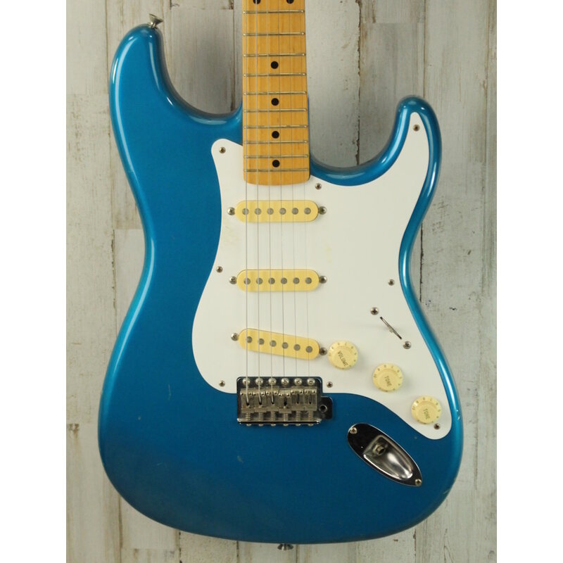 Fender USED Fender MIJ Stratocaster (907)