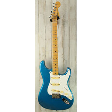 Fender USED Fender MIJ Stratocaster (907)