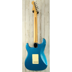 Fender USED Fender MIJ Stratocaster (907)