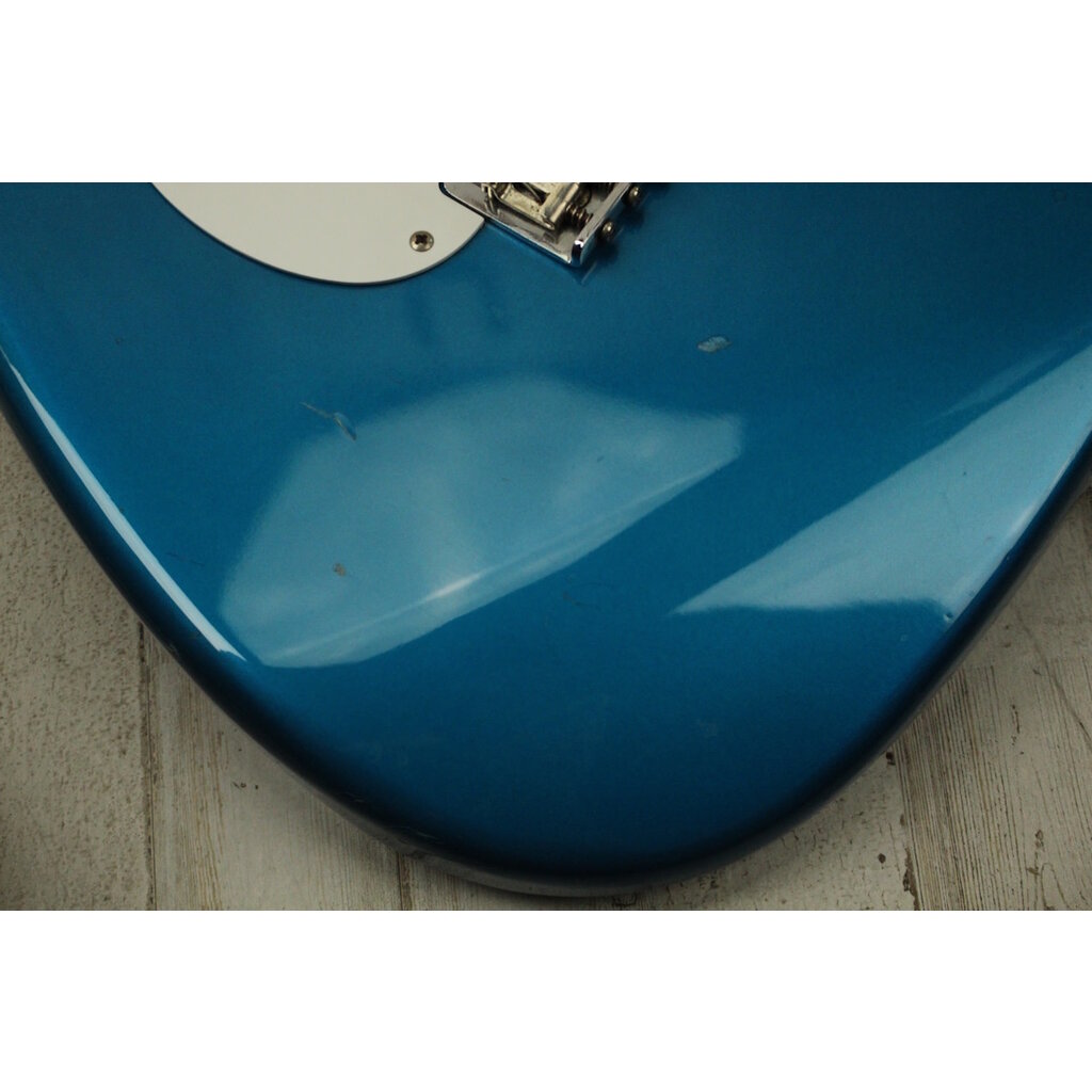Fender USED Fender MIJ Stratocaster (907)