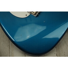 Fender USED Fender MIJ Stratocaster (907)