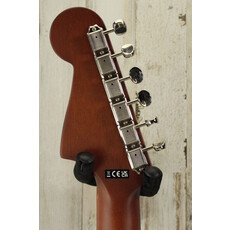 Fender DEMO Fender Newporter Player - Surf Green (769)