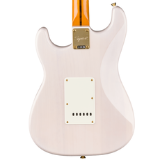Fender NEW Squier FSR Classic Vibe '50s Stratocaster - White Blonde (633)
