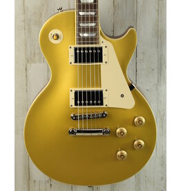 Epiphone NEW Epiphone 1957 Les Paul Goldtop Reissue - Double Gold (047)