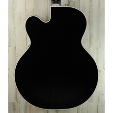Gretsch NEW Gretsch Professional Series Falcon - Black (282)