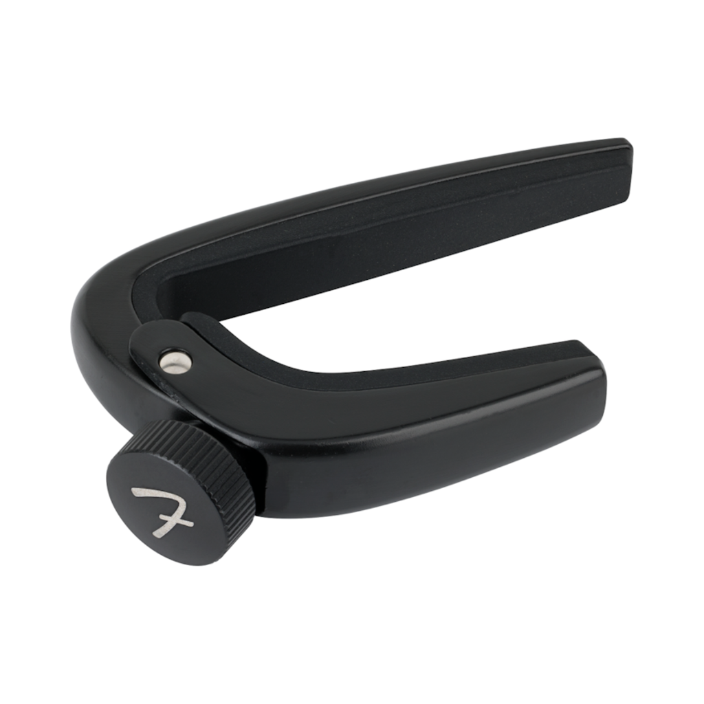 Fender NEW Fender Player Classical Capo