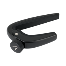 Fender NEW Fender Player Classical Capo