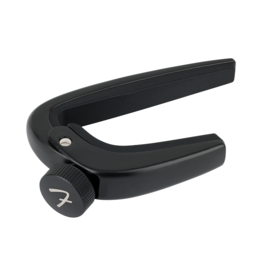 Fender NEW Fender Player Classical Capo