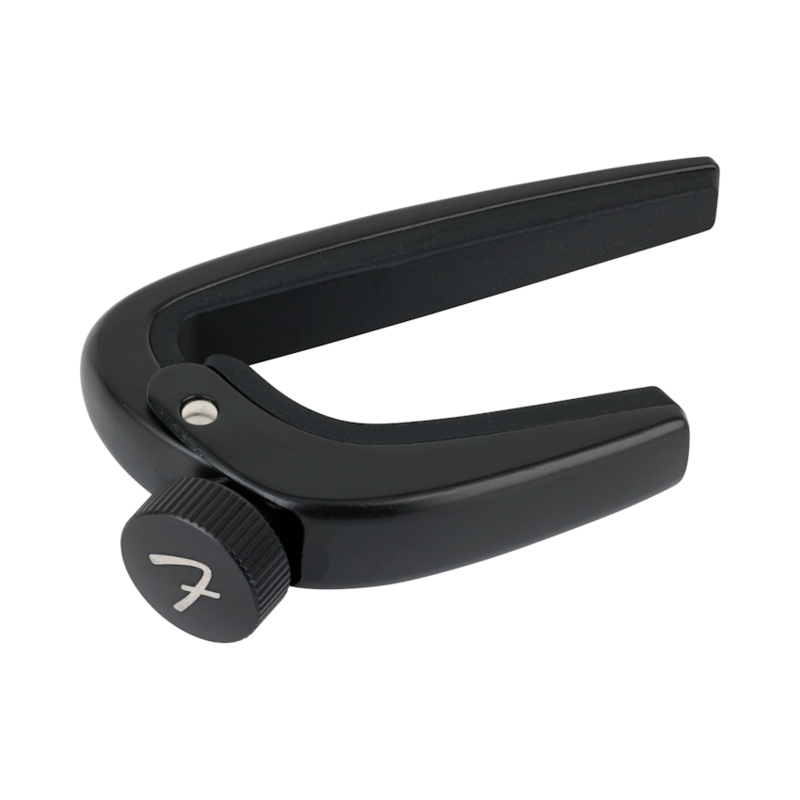 Fender NEW Fender Player Classical Capo