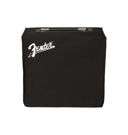Fender NEW Fender Blues Junior Amp Cover - Black