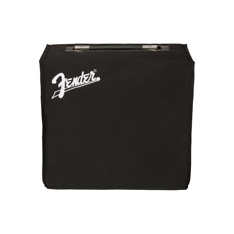 Fender NEW Fender Blues Junior Amp Cover - Black