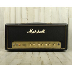 Marshall USED Marshall Origin 20 Head (184)