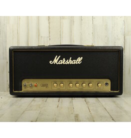 Marshall USED Marshall Origin 20 Head (184)