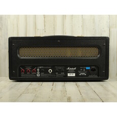 Marshall USED Marshall Origin 20 Head (184)