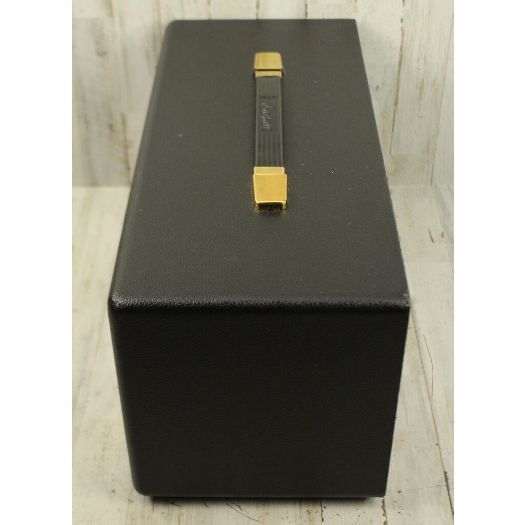 Marshall USED Marshall Origin 20 Head (184)