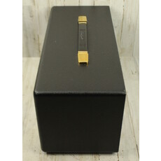 Marshall USED Marshall Origin 20 Head (184)